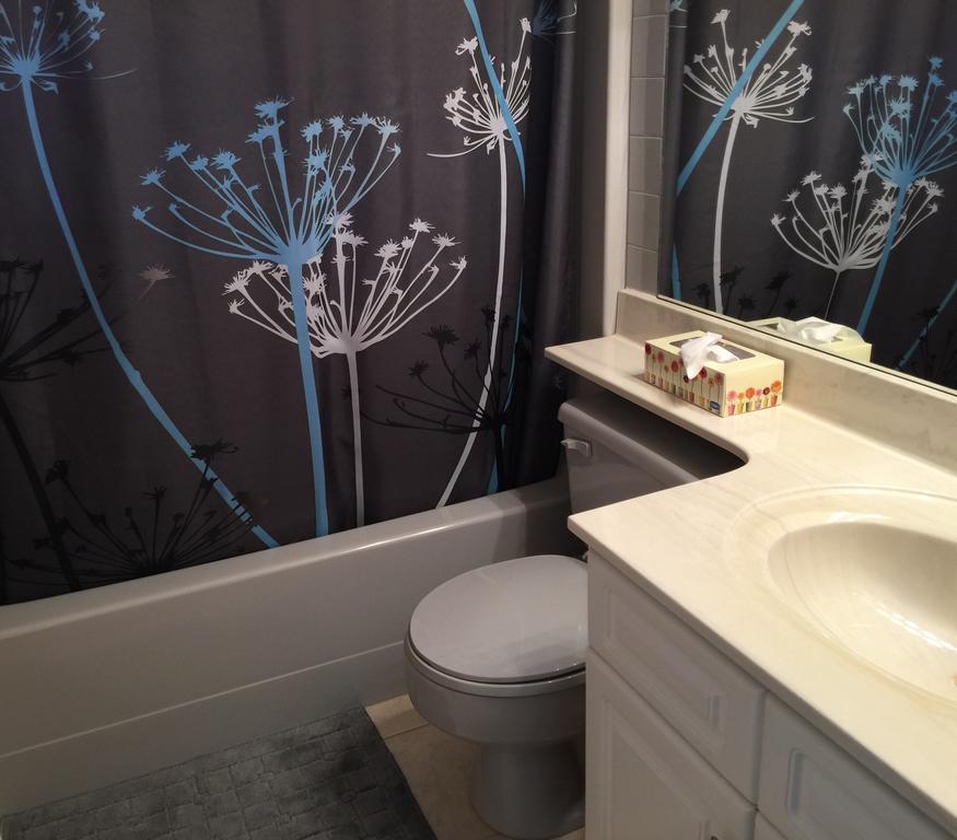 Redwood Meadows Bed And Breakfast Bragg Creek Екстер'єр фото
