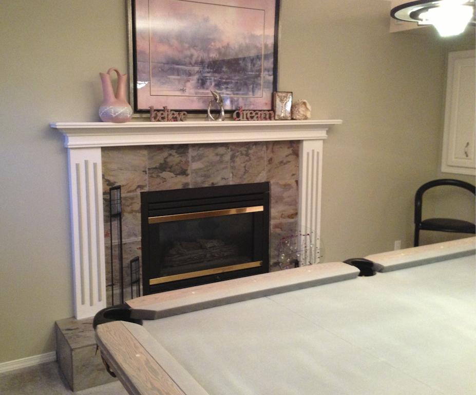 Redwood Meadows Bed And Breakfast Bragg Creek Екстер'єр фото